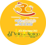 LogoVoltaAlentejo
