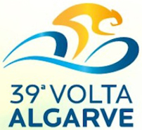 LogoVolatAoAlgarve