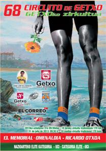 Poster_Gexto