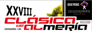 LogoClassicaAlmeria