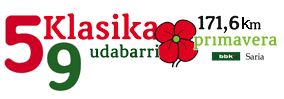 LogoKlasikaPrimavera