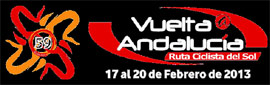 LogoVueltaAndalucio