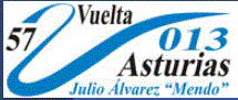 LogoVueltaAsturias
