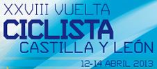 LogoVueltaCastillaLyon