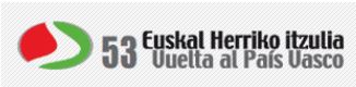 LogoVueltaPaisVasco
