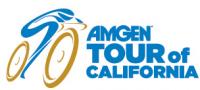 LogoTourOfCali