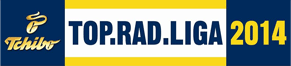 Tchibo_Logo
