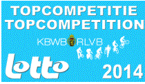 LogoTopCompetition
