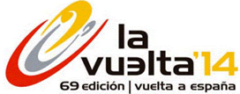 Logo_Vuelta