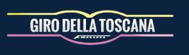 Logo_GiroToscanaFeminile