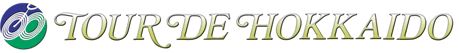 Banner_HokaidoTour