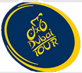 LogoDubaiTour