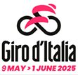 LogoGiro