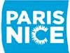 Paris-Nice