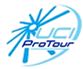 LogoProTour