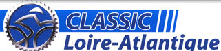 Logo Class.LoireAtlantique