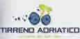 Logo_TirrennoAdriatico