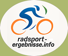 Logo Radsportergebnisse.info